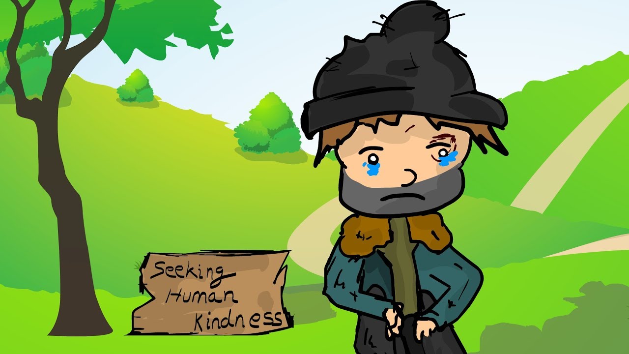 Mental Health Counseling